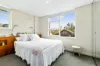 25/100 High Street, North Sydney, NSW 2060-Image