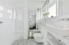25/100 High Street, North Sydney, NSW 2060-Image