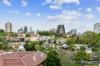 25/100 High Street, North Sydney, NSW 2060-Image