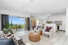 25/101 Mitchell Street, Darwin City, NT 0800