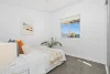 25/101 Mitchell Street, Darwin City, NT 0800-Image
