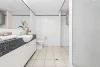 25/101 Mitchell Street, Darwin City, NT 0800-Image