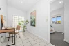 25/101 Mitchell Street, Darwin City, NT 0800-Image