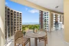 25/101 Mitchell Street, Darwin City, NT 0800-Image