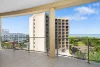 25/101 Mitchell Street, Darwin City, NT 0800-Image