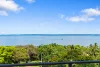 25/101 Mitchell Street, Darwin City, NT 0800-Image