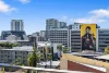 25/101 Mitchell Street, Darwin City, NT 0800-Image