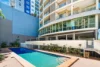 25/101 Mitchell Street, Darwin City, NT 0800-Image