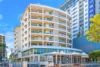 25/101 Mitchell Street, Darwin City, NT 0800-Image