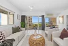 25/101 Mitchell Street, Darwin City, NT 0800-Image