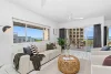 25/101 Mitchell Street, Darwin City, NT 0800-Image