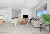 25/101 Mitchell Street, Darwin City, NT 0800-Image