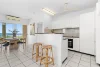 25/101 Mitchell Street, Darwin City, NT 0800-Image