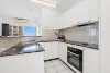 25/101 Mitchell Street, Darwin City, NT 0800-Image