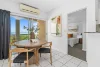 25/101 Mitchell Street, Darwin City, NT 0800-Image