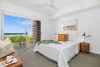 25/101 Mitchell Street, Darwin City, NT 0800-Image