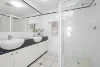 25/101 Mitchell Street, Darwin City, NT 0800-Image