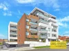 25/104 Clissold Parade, Campsie, NSW 2194