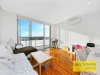 25/104 Clissold Parade, Campsie, NSW 2194-Image