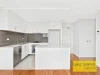 25/104 Clissold Parade, Campsie, NSW 2194-Image