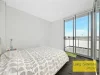 25/104 Clissold Parade, Campsie, NSW 2194-Image
