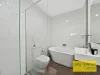 25/104 Clissold Parade, Campsie, NSW 2194-Image