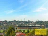 25/104 Clissold Parade, Campsie, NSW 2194-Image