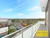 25/104 Clissold Parade, Campsie, NSW 2194-Image