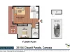 25/104 Clissold Parade, Campsie, NSW 2194-Image