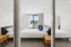 25/109 Canberra Avenue, Griffith, ACT 2603-Image