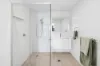 25/109 Canberra Avenue, Griffith, ACT 2603-Image