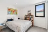25/109 Canberra Avenue, Griffith, ACT 2603-Image