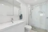 25/109 Canberra Avenue, Griffith, ACT 2603-Image