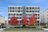 25/109 Canberra Avenue, Griffith, ACT 2603-Image