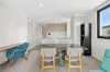 25/109 Canberra Avenue, Griffith, ACT 2603-Image