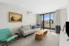 25/109 Canberra Avenue, Griffith, ACT 2603-Image