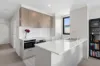 25/109 Canberra Avenue, Griffith, ACT 2603-Image