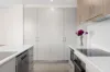 25/109 Canberra Avenue, Griffith, ACT 2603-Image