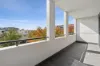 25/109 Canberra Avenue, Griffith, ACT 2603-Image