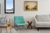25/109 Canberra Avenue, Griffith, ACT 2603-Image