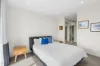 25/109 Canberra Avenue, Griffith, ACT 2603-Image