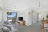 25/10A Mears Avenue, Randwick, NSW 2031