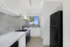 25/10A Mears Avenue, Randwick, NSW 2031-Image