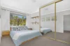 25/10A Mears Avenue, Randwick, NSW 2031-Image