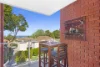 25/10A Mears Avenue, Randwick, NSW 2031-Image