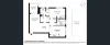 25/10A Mears Avenue, Randwick, NSW 2031-Floorplan