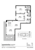 25/11-15 Atchison Street, Wollongong, NSW 2500-Floorplan