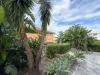 25/11-19 Taylor Street, Biggera Waters, Qld 4216