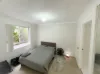 25/11-19 Taylor Street, Biggera Waters, Qld 4216-Image