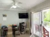 25/11-19 Taylor Street, Biggera Waters, Qld 4216-Image